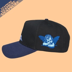 Baseball Cap UCB-2520