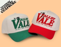 Baseball Cap UCB-2521