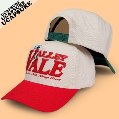 Baseball Cap UCB-2521