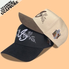 Baseball Cap UCB-2522