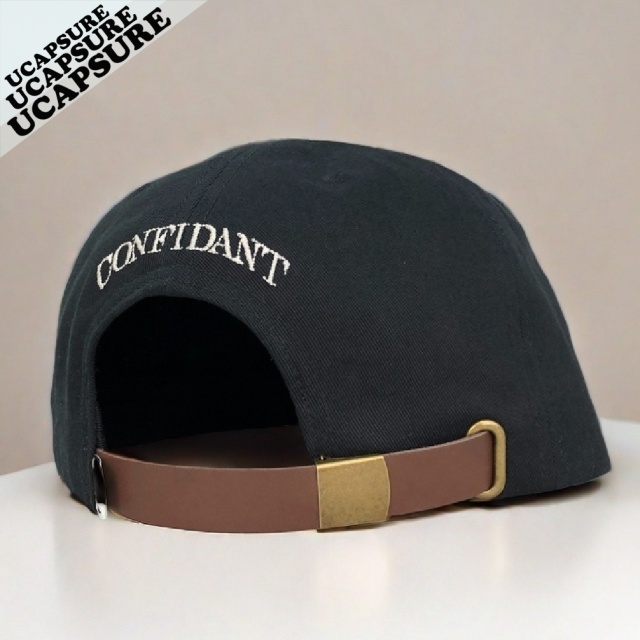 Baseball Cap UCB-2522