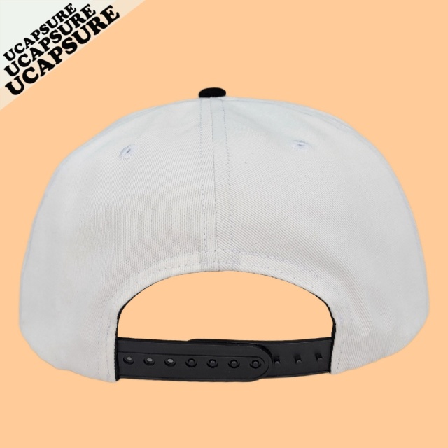 Baseball Cap UCB-2524
