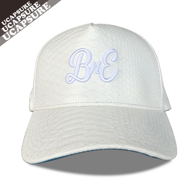 Baseball Cap UCB-2526-1
