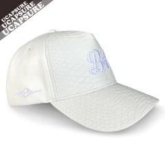 Baseball Cap UCB-2526-1