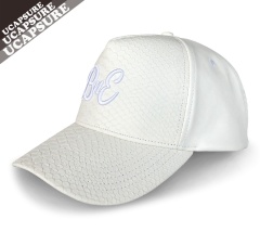 Baseball Cap UCB-2526-1