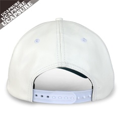 Baseball Cap UCB-2526-1