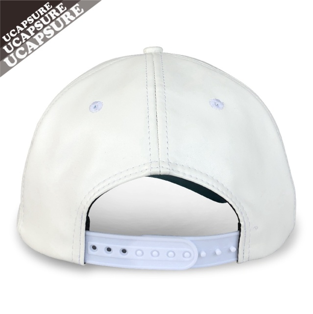 Baseball Cap UCB-2526-1