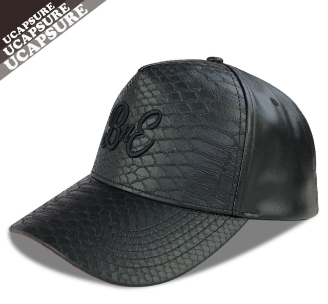 Baseball Cap UCB-2526-2