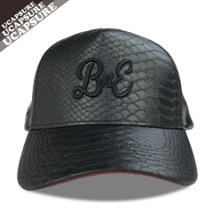 Baseball Cap UCB-2526-2