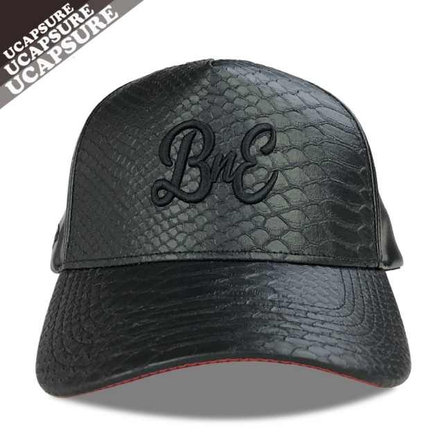 Baseball Cap UCB-2526-2