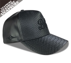 Baseball Cap UCB-2526-2
