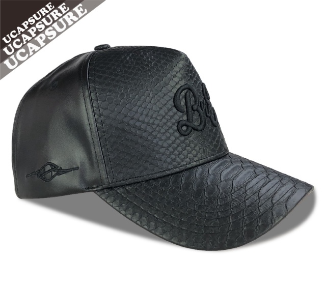 Baseball Cap UCB-2526-2