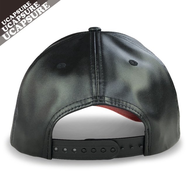 Baseball Cap UCB-2526-2