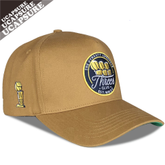 Baseball Cap UCB-2511