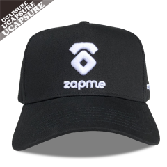 Baseball Cap UCB-2514