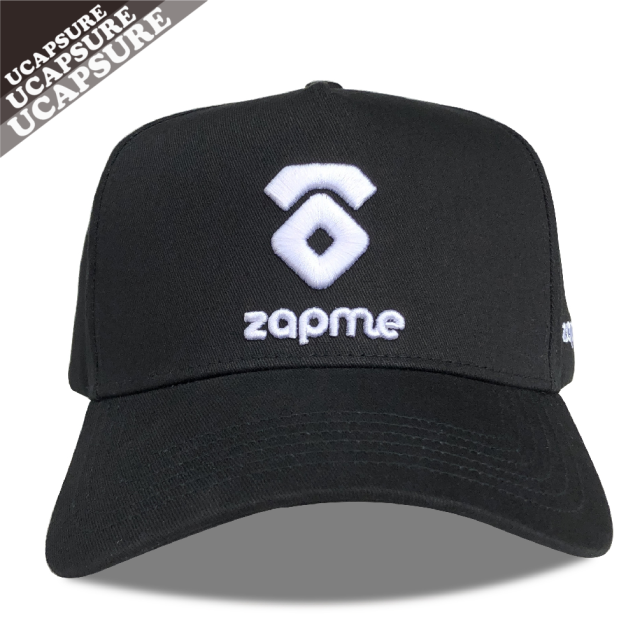 Baseball Cap UCB-2514