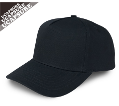 Baseball Cap UCB-2510