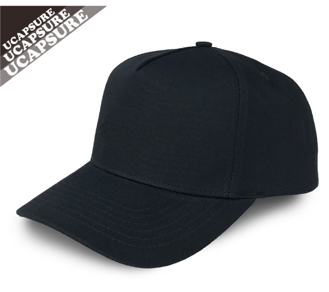 Baseball Cap UCB-2510