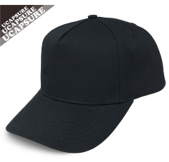 Baseball Cap UCB-2510
