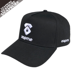 Baseball Cap UCB-2514