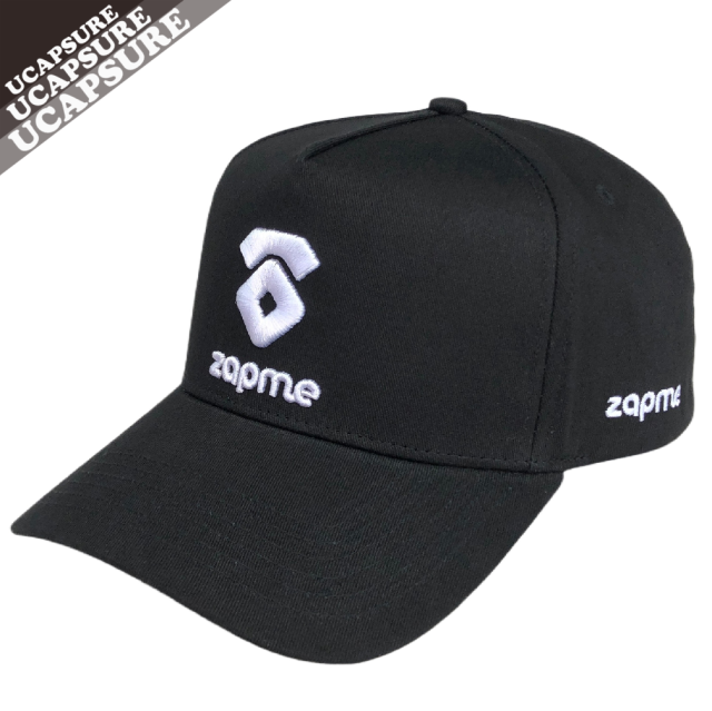 Baseball Cap UCB-2514