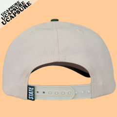 Baseball Cap UCB-2512