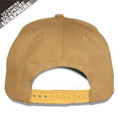 Baseball Cap UCB-2511