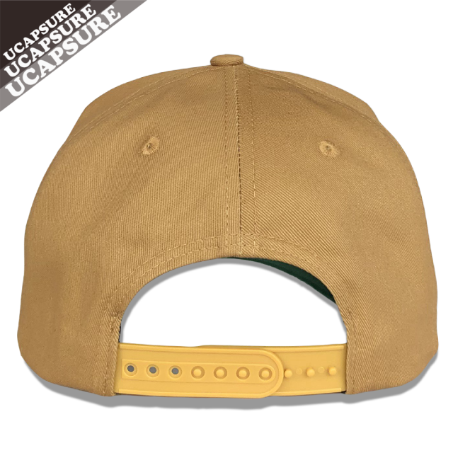 Baseball Cap UCB-2511