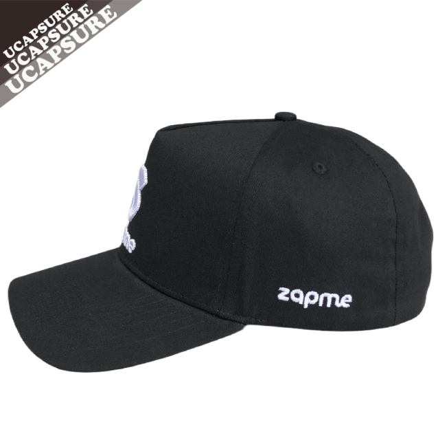 Baseball Cap UCB-2514