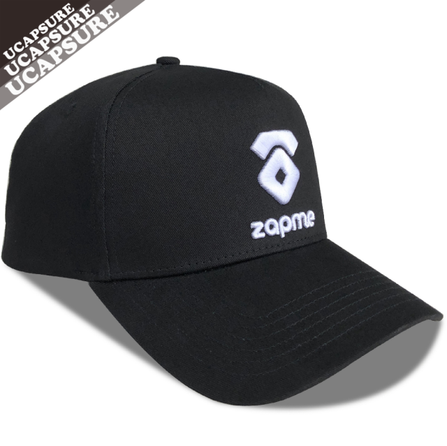 Baseball Cap UCB-2514
