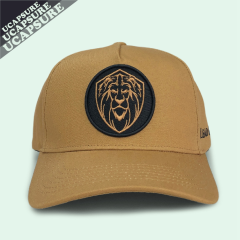 Baseball Cap UCB-2513