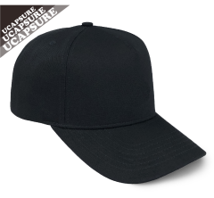 Baseball Cap UCB-2510
