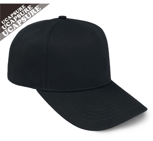 Baseball Cap UCB-2510