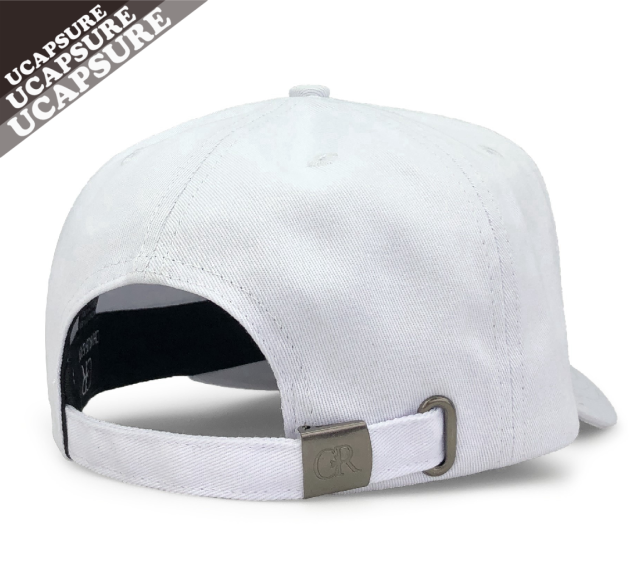 Baseball Cap UCB-2509