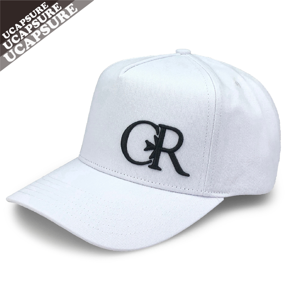 Baseball Cap UCB-2509