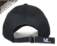 Baseball Cap UCB-2510
