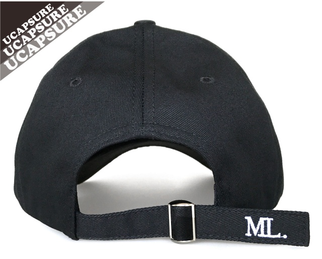 Baseball Cap UCB-2510