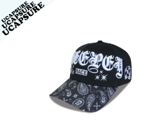 Baseball Cap UCB-2523