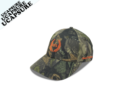 Baseball Cap UCB-2525