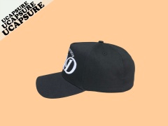 Baseball Cap UCB-2518