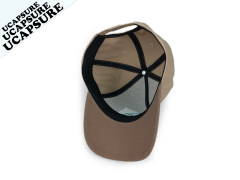 Baseball Cap UCB-2519