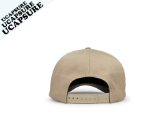 Baseball Cap UCB-2519