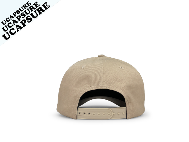 Baseball Cap UCB-2519