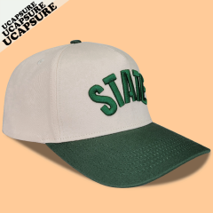 Baseball Cap UCB-2512