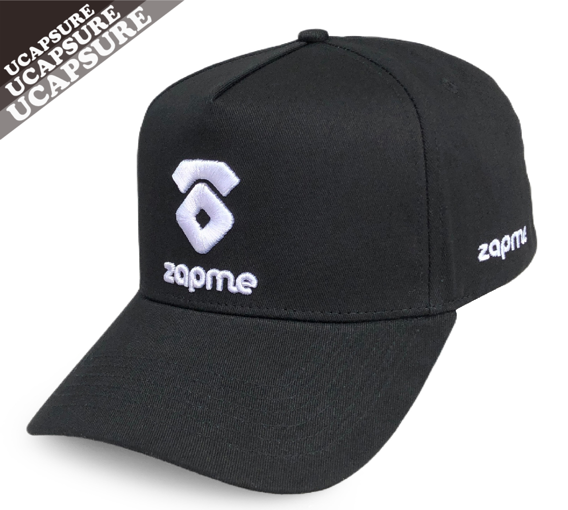 Baseball Cap UCB-2514