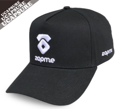 Baseball Cap UCB-2514