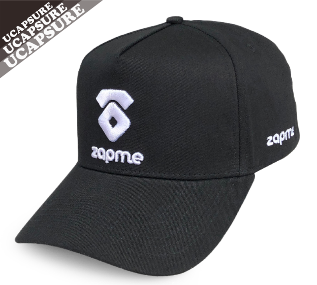 Baseball Cap UCB-2514