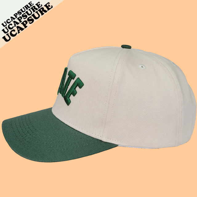 Baseball Cap UCB-2512