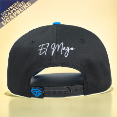 Baseball Cap UCB-2517