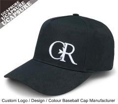 Baseball Cap UCB-2509
